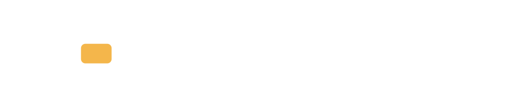 Traveb